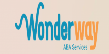 Wonderway ABA Services